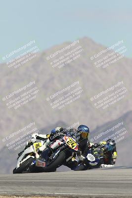 media/Sep-20-2025-Race Pace (Sat) [[d4e1b33f4d]]/Non Verified/Turn 9 (11am)/